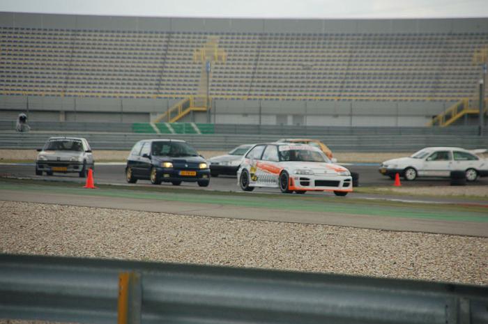 Assen_157201.3