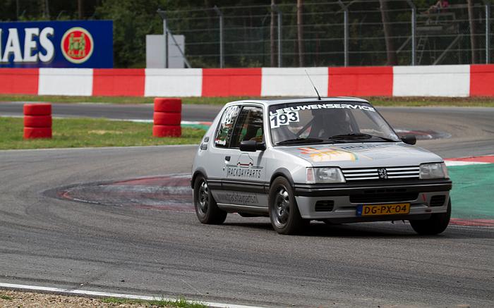 Zolder_1-8-2010_10
