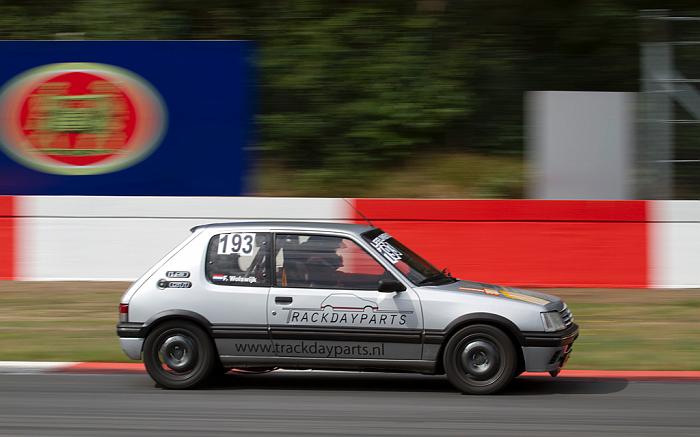 Zolder_1-8-2010_11