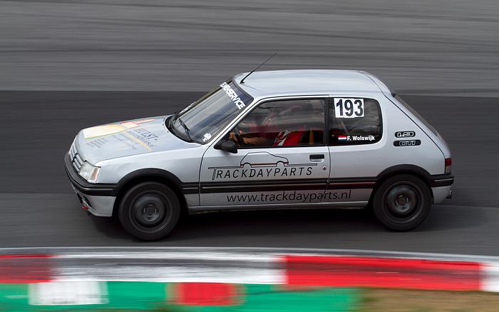 Zolder_1-8-2010_12