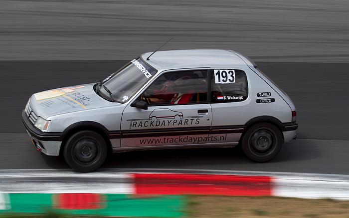 Zolder_1-8-2010_13