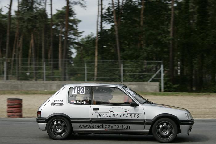Zolder_1-8-2010_14