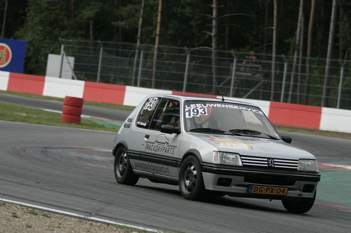 Zolder_1-8-2010_15
