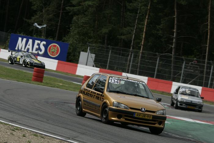 Zolder_1-8-2010_16