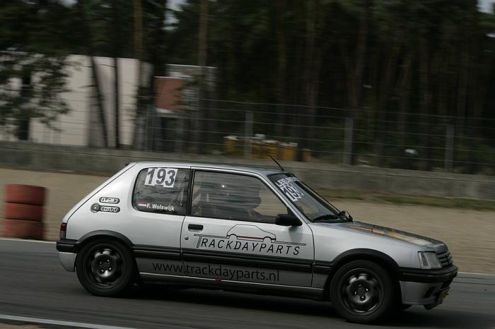 Zolder_1-8-2010_17