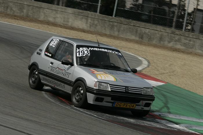 Zolder_1-8-2010_18