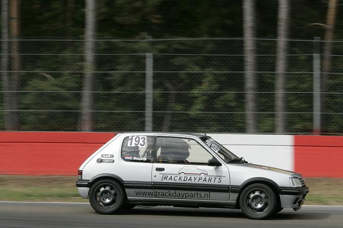 Zolder_1-8-2010_19