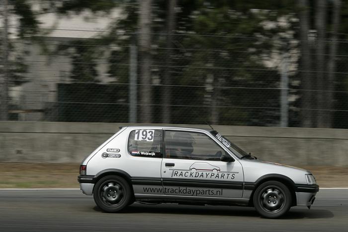 Zolder_1-8-2010_20