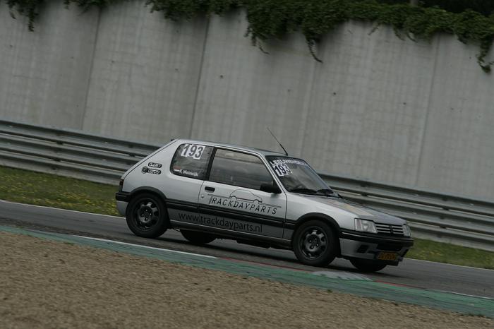 Zolder_1-8-2010_21