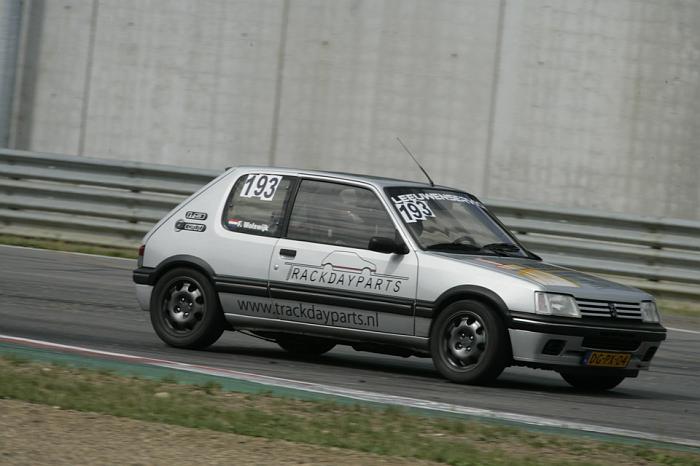 Zolder_1-8-2010_22