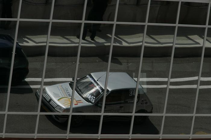 Zolder_1-8-2010_23