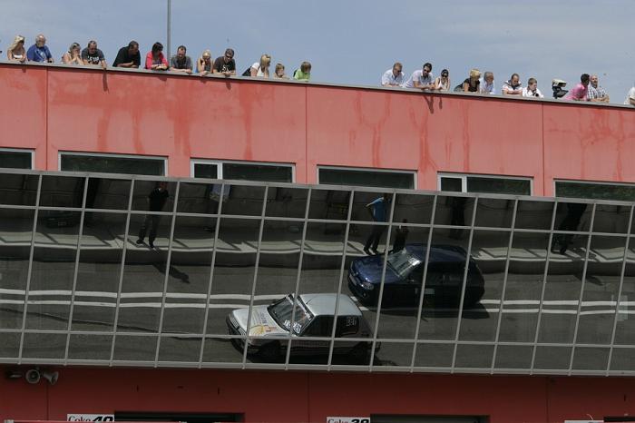 Zolder_1-8-2010_24