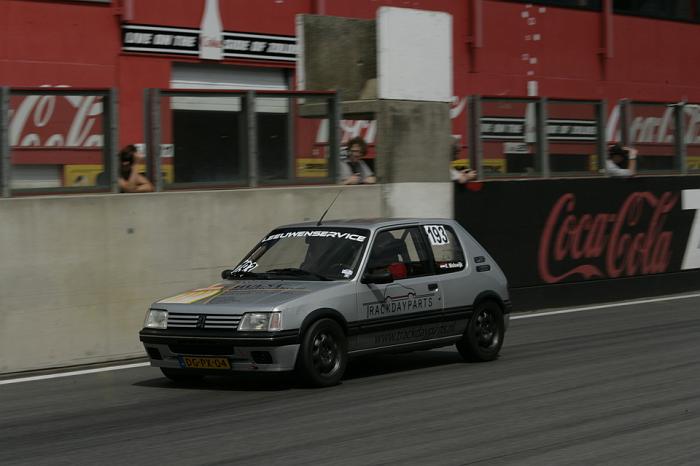Zolder_1-8-2010_25