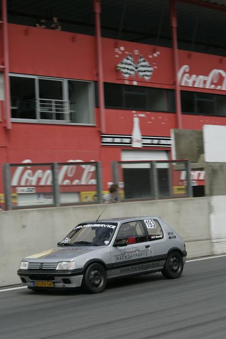 Zolder_1-8-2010_26