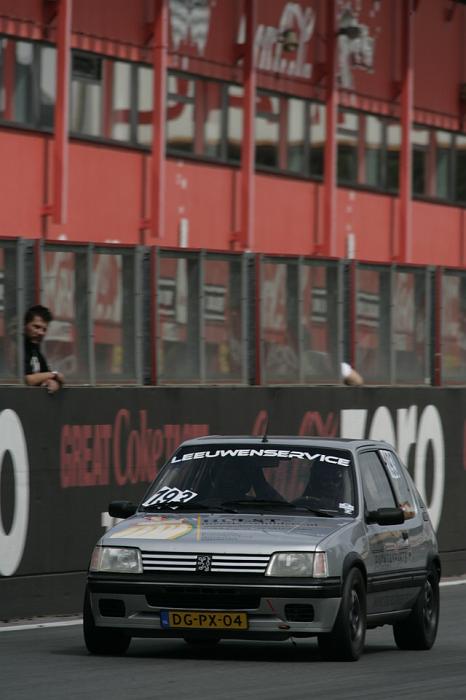 Zolder_1-8-2010_27