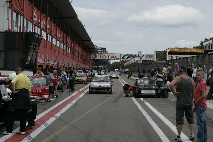 Zolder_1-8-2010_28
