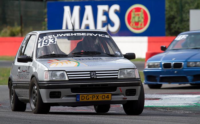 Zolder_1-8-2010_7