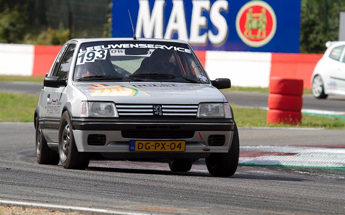Zolder_1-8-2010_8