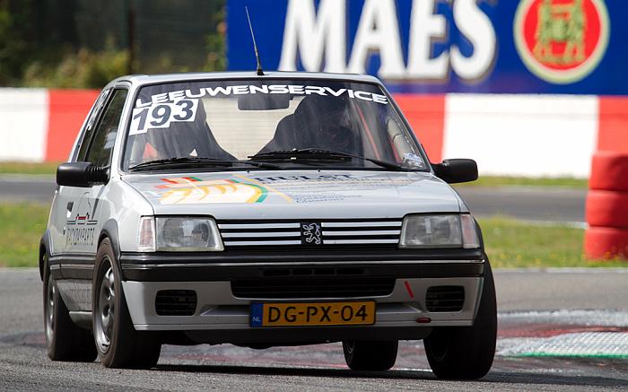 Zolder_1-8-2010_9