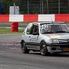 Zolder_1-8-2010_10
