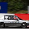 Zolder_1-8-2010_11