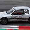 Zolder_1-8-2010_12