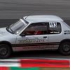 Zolder_1-8-2010_13