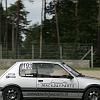 Zolder_1-8-2010_14