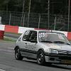 Zolder_1-8-2010_15