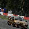 Zolder_1-8-2010_16