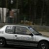 Zolder_1-8-2010_17