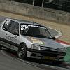 Zolder_1-8-2010_18