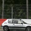Zolder_1-8-2010_19