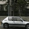 Zolder_1-8-2010_20
