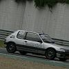 Zolder_1-8-2010_21