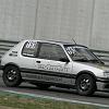 Zolder_1-8-2010_22