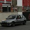 Zolder_1-8-2010_25