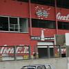 Zolder_1-8-2010_26