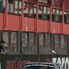 Zolder_1-8-2010_27