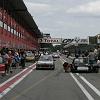 Zolder_1-8-2010_28