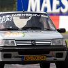 Zolder_1-8-2010_9